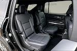 Used 2025 Chevrolet Traverse LT for sale #Q11739 - photo 23