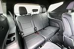 Used 2025 Chevrolet Traverse LT for sale #Q11739 - photo 24