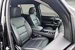 Used 2025 Chevrolet Traverse LT for sale #Q11739 - photo 28