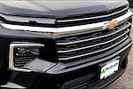 Used 2025 Chevrolet Traverse LT for sale #Q11739 - photo 30