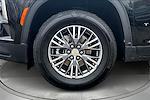 Used 2025 Chevrolet Traverse LT for sale #Q11739 - photo 31