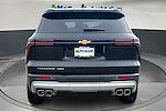 Used 2025 Chevrolet Traverse LT for sale #Q11739 - photo 6