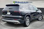 Used 2025 Chevrolet Traverse LT for sale #Q11739 - photo 2