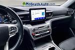 2021 Ford Explorer 4WD SUV for sale #Q11739A - photo 10