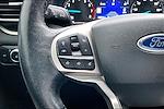 2021 Ford Explorer 4WD SUV for sale #Q11739A - photo 13
