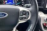 2021 Ford Explorer 4WD SUV for sale #Q11739A - photo 14