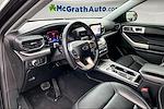 2021 Ford Explorer 4WD SUV for sale #Q11739A - photo 18