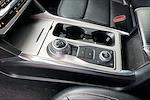 2021 Ford Explorer 4WD SUV for sale #Q11739A - photo 19