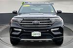 2021 Ford Explorer 4WD SUV for sale #Q11739A - photo 3