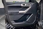 2021 Ford Explorer 4WD SUV for sale #Q11739A - photo 21