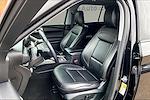 2021 Ford Explorer 4WD SUV for sale #Q11739A - photo 22