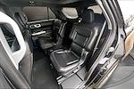 2021 Ford Explorer 4WD SUV for sale #Q11739A - photo 23