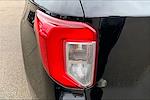 2021 Ford Explorer 4WD SUV for sale #Q11739A - photo 24