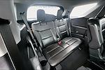 2021 Ford Explorer 4WD SUV for sale #Q11739A - photo 27