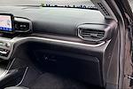 2021 Ford Explorer 4WD SUV for sale #Q11739A - photo 28