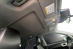 2021 Ford Explorer 4WD SUV for sale #Q11739A - photo 29