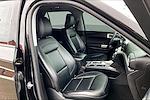 2021 Ford Explorer 4WD SUV for sale #Q11739A - photo 31