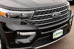 2021 Ford Explorer 4WD SUV for sale #Q11739A - photo 33