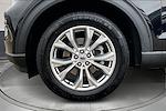 2021 Ford Explorer 4WD SUV for sale #Q11739A - photo 34