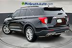 2021 Ford Explorer 4WD SUV for sale #Q11739A - photo 5