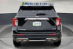 2021 Ford Explorer 4WD SUV for sale #Q11739A - photo 6