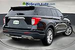 2021 Ford Explorer 4WD SUV for sale #Q11739A - photo 2