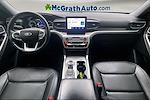 2021 Ford Explorer 4WD SUV for sale #Q11739A - photo 7