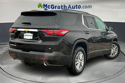2023 Chevrolet Traverse AWD SUV for sale #Q11740 - photo 2