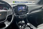 Used 2023 Chevrolet Traverse LT for sale #Q11740 - photo 10