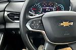 Used 2023 Chevrolet Traverse LT for sale #Q11740 - photo 13