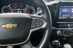 Used 2023 Chevrolet Traverse LT for sale #Q11740 - photo 14