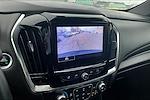 Used 2023 Chevrolet Traverse LT for sale #Q11740 - photo 17