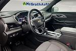 Used 2023 Chevrolet Traverse LT for sale #Q11740 - photo 18