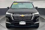Used 2023 Chevrolet Traverse LT for sale #Q11740 - photo 4