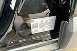 Used 2023 Chevrolet Traverse LT for sale #Q11740 - photo 20
