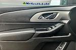 Used 2023 Chevrolet Traverse LT for sale #Q11740 - photo 21
