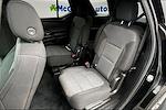Used 2023 Chevrolet Traverse LT for sale #Q11740 - photo 23