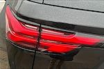 Used 2023 Chevrolet Traverse LT for sale #Q11740 - photo 24