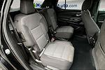 Used 2023 Chevrolet Traverse LT for sale #Q11740 - photo 26