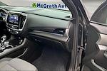 Used 2023 Chevrolet Traverse LT for sale #Q11740 - photo 27