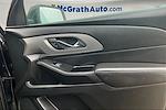 Used 2023 Chevrolet Traverse LT for sale #Q11740 - photo 29