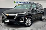 Used 2023 Chevrolet Traverse LT for sale #Q11740 - photo 5