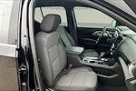 Used 2023 Chevrolet Traverse LT for sale #Q11740 - photo 30