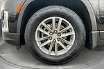 Used 2023 Chevrolet Traverse LT for sale #Q11740 - photo 33