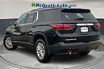 Used 2023 Chevrolet Traverse LT for sale #Q11740 - photo 6