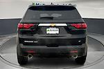 Used 2023 Chevrolet Traverse LT for sale #Q11740 - photo 7