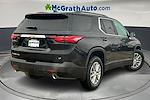 Used 2023 Chevrolet Traverse LT for sale #Q11740 - photo 2