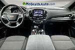 Used 2023 Chevrolet Traverse LT for sale #Q11740 - photo 8