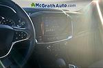 Used 2023 Chevrolet Traverse LT for sale #Q11741 - photo 11