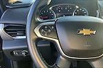 Used 2023 Chevrolet Traverse LT for sale #Q11741 - photo 14